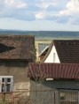 /album/sabenice/nova-zastavba-za-puvodni-jpg/